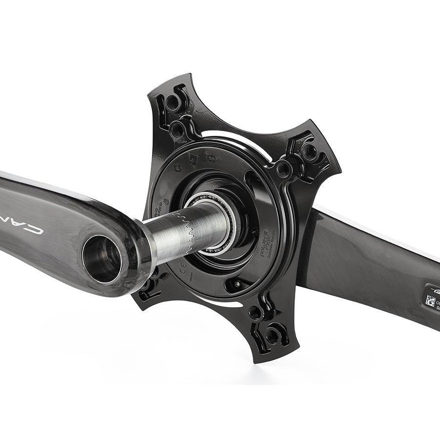 Power2Max NG Road Power Meter Campagnolo -